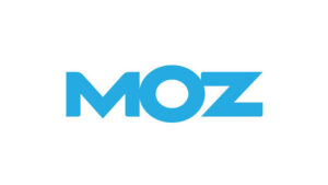 what is moz?