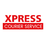 Express courier
