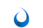 digisolhub logo