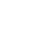 window still